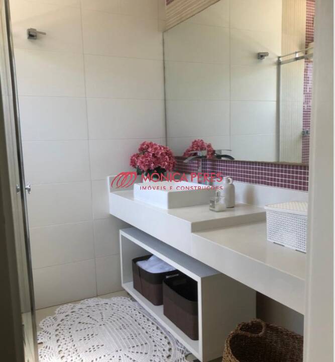 Apartamento, 3 quartos, 170 m² - Foto 32