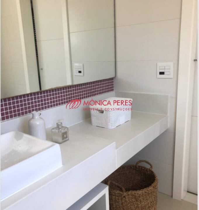 Apartamento, 3 quartos, 170 m² - Foto 33