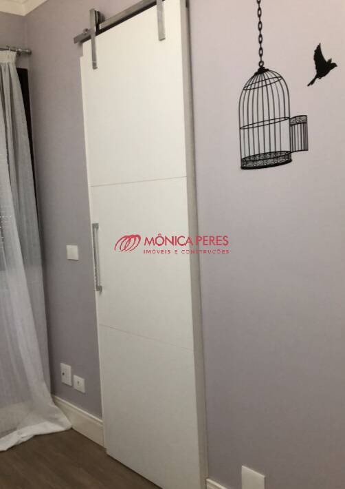 Apartamento, 3 quartos, 170 m² - Foto 34
