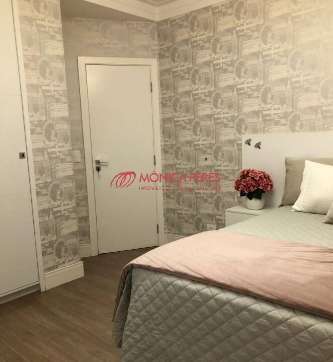 Apartamento, 3 quartos, 170 m² - Foto 35