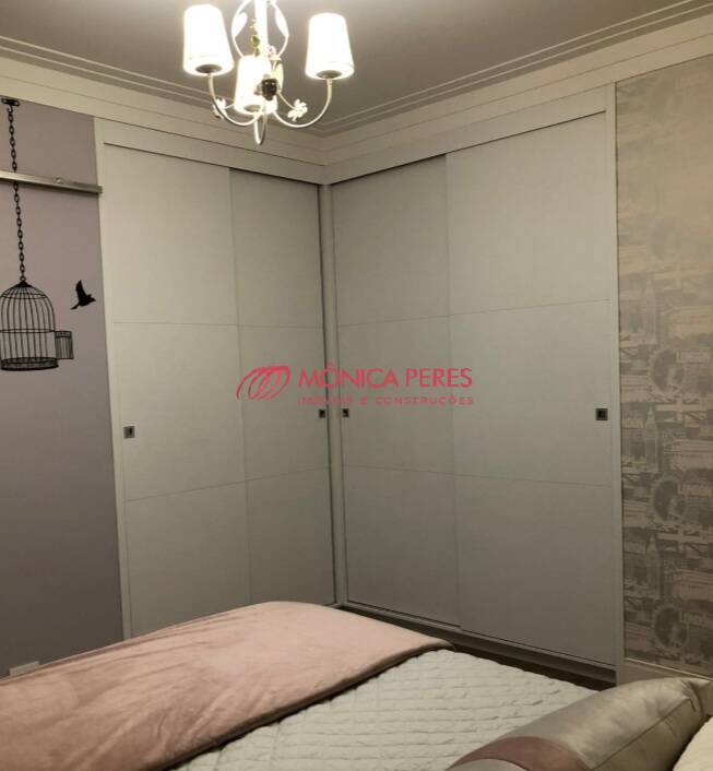 Apartamento, 3 quartos, 170 m² - Foto 36