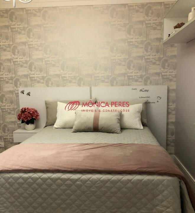 Apartamento, 3 quartos, 170 m² - Foto 37