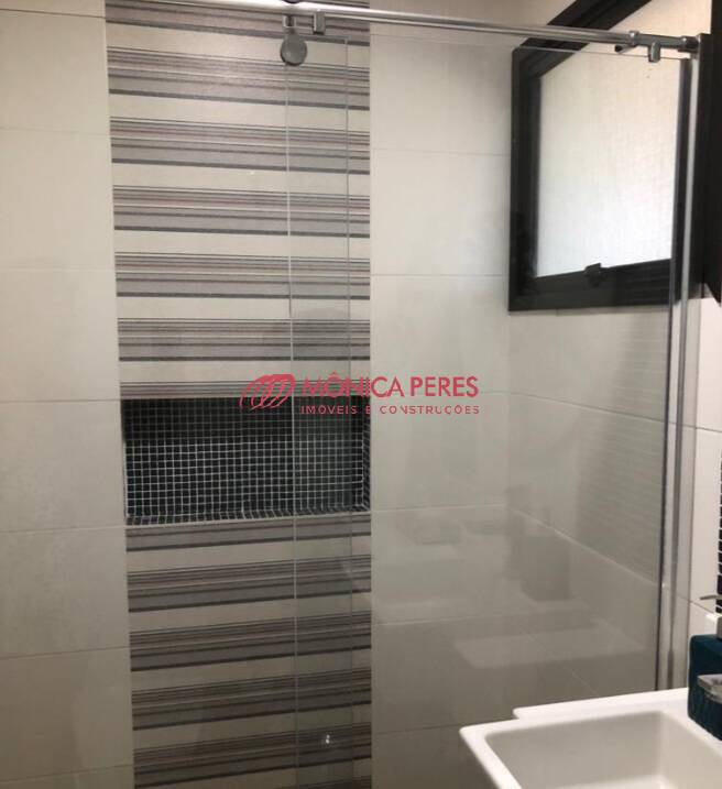 Apartamento, 3 quartos, 170 m² - Foto 38