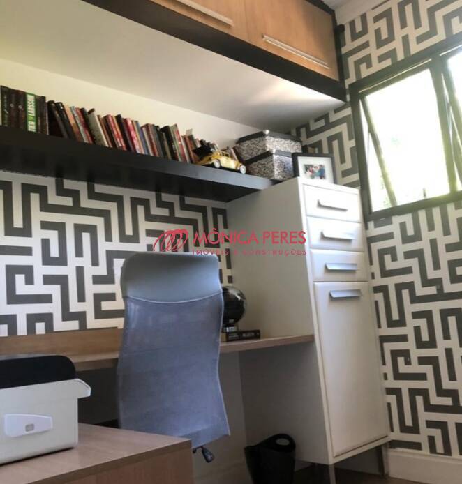 Apartamento, 3 quartos, 170 m² - Foto 42