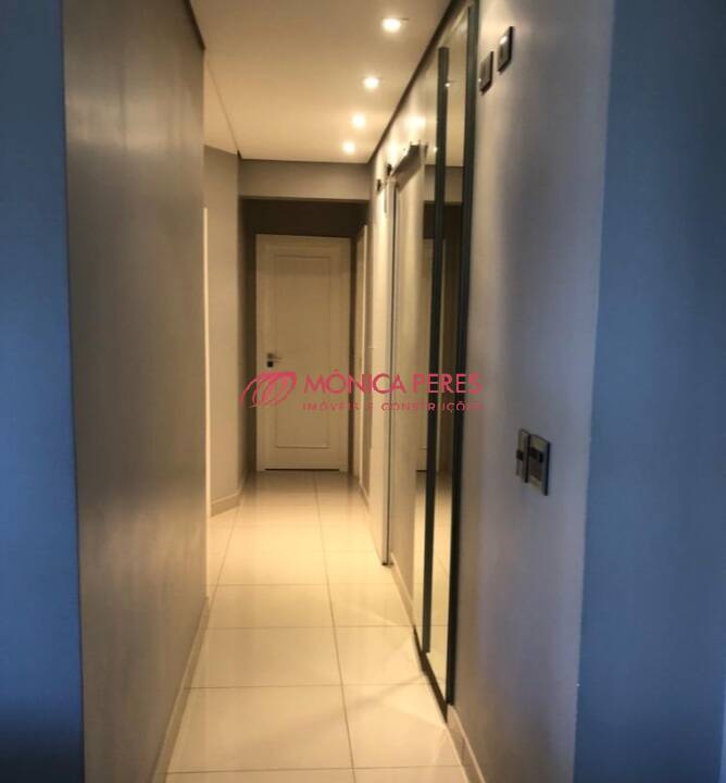 Apartamento, 3 quartos, 170 m² - Foto 10