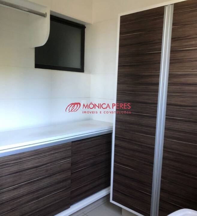 Apartamento, 3 quartos, 170 m² - Foto 43