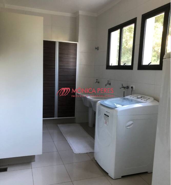 Apartamento, 3 quartos, 170 m² - Foto 14