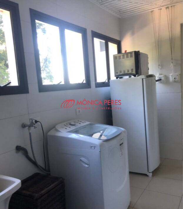 Apartamento, 3 quartos, 170 m² - Foto 15