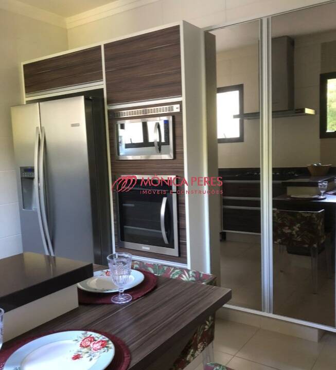 Apartamento, 3 quartos, 170 m² - Foto 16