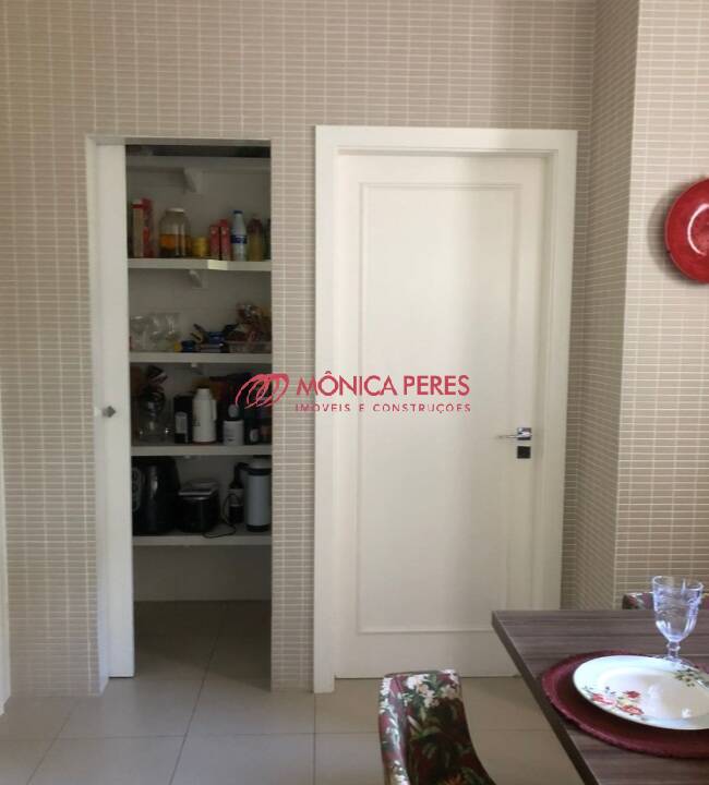 Apartamento, 3 quartos, 170 m² - Foto 12