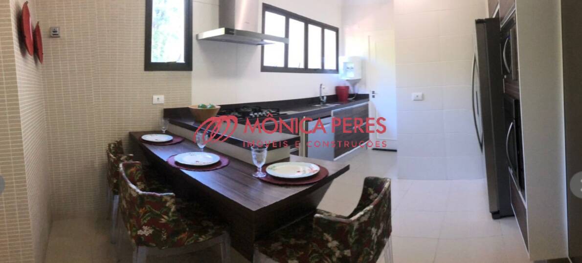 Apartamento, 3 quartos, 170 m² - Foto 13