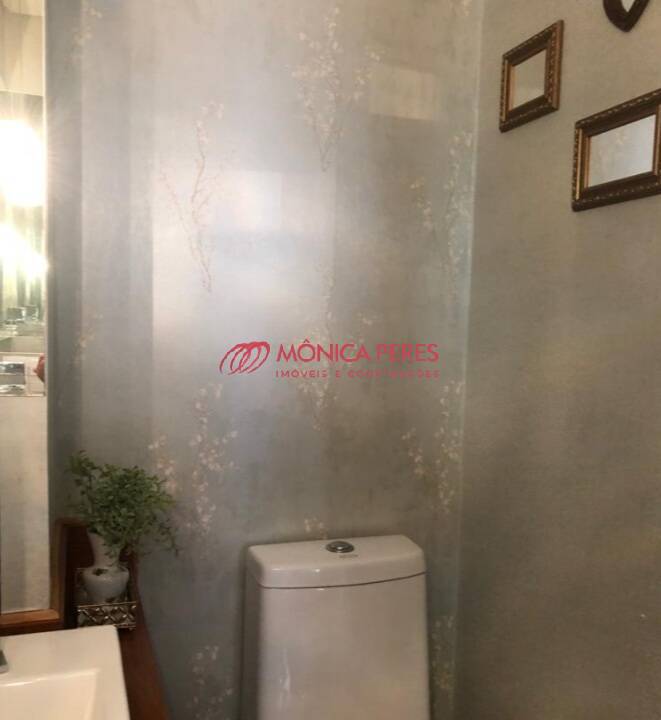 Apartamento, 3 quartos, 170 m² - Foto 44