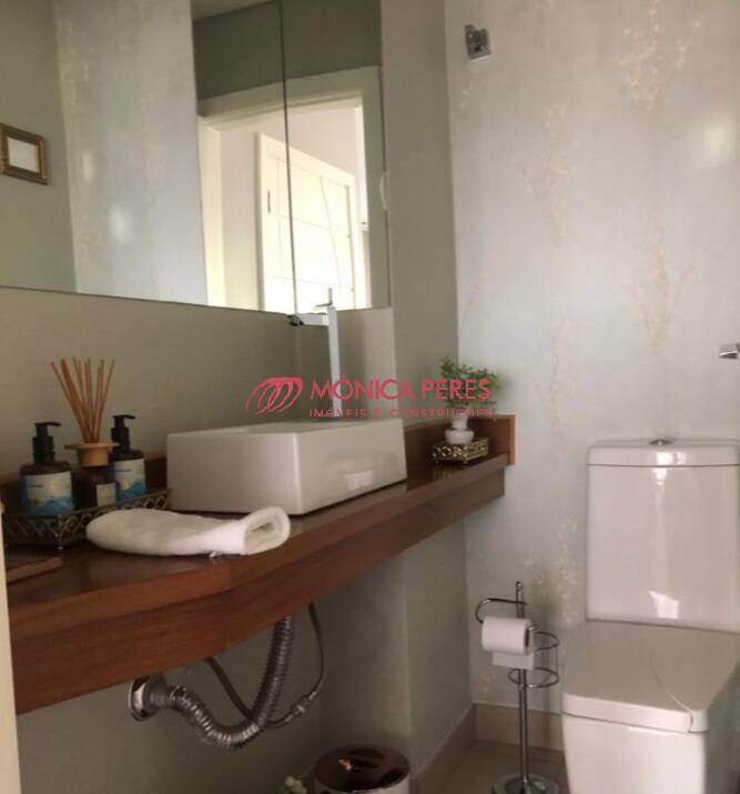Apartamento, 3 quartos, 170 m² - Foto 45