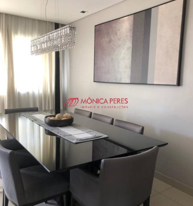 Apartamento, 3 quartos, 170 m² - Foto 17