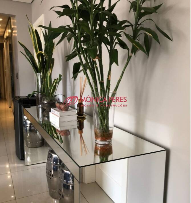 Apartamento, 3 quartos, 170 m² - Foto 6