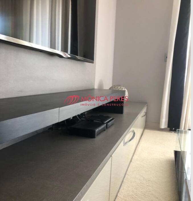 Apartamento, 3 quartos, 170 m² - Foto 3