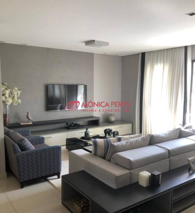 Apartamento, 3 quartos, 170 m² - Foto 18