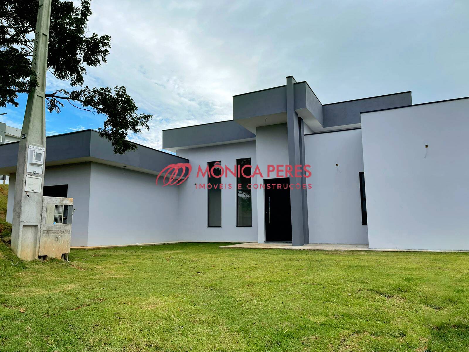 Casa, 220 m² - Foto 4