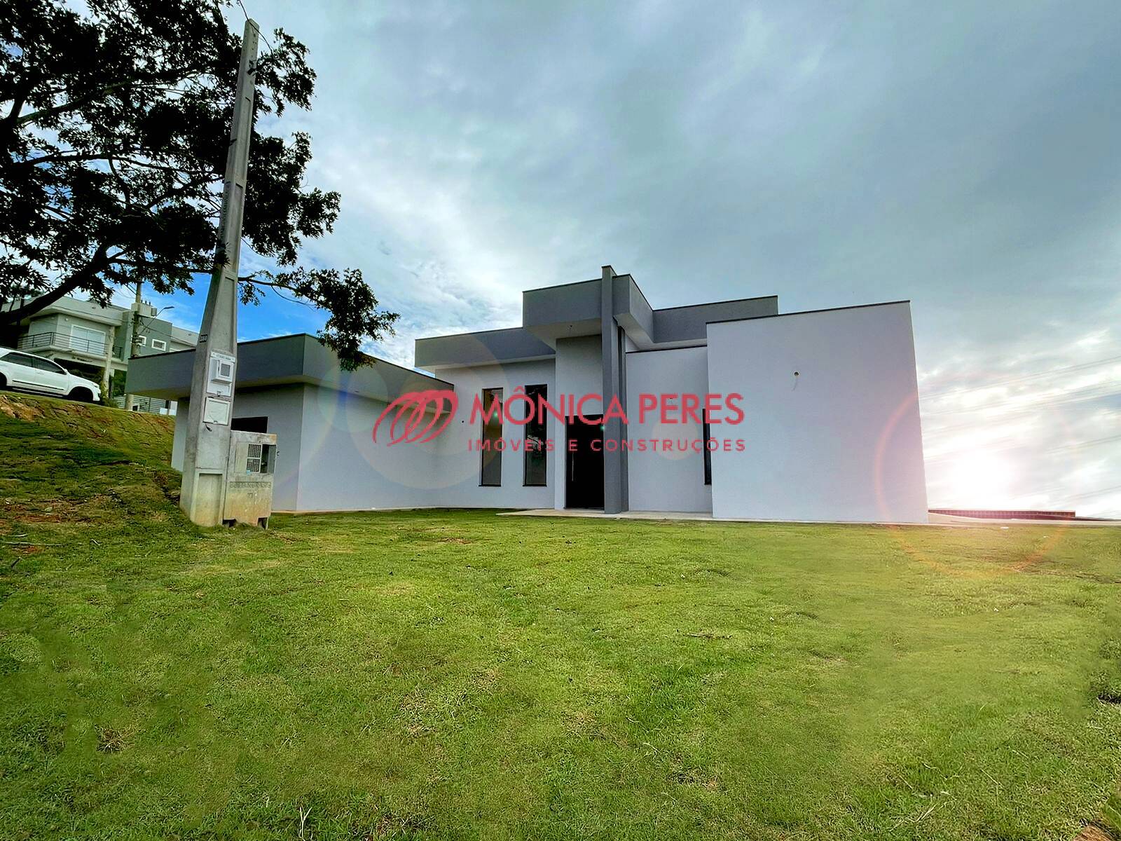 Casa, 220 m² - Foto 5