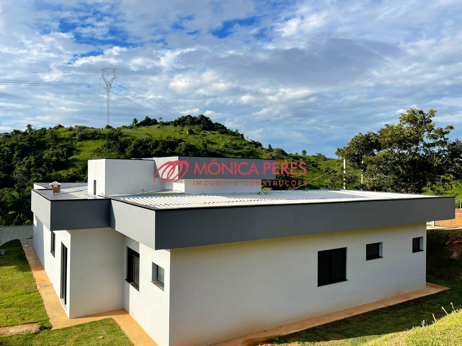 Casa, 220 m² - Foto 7