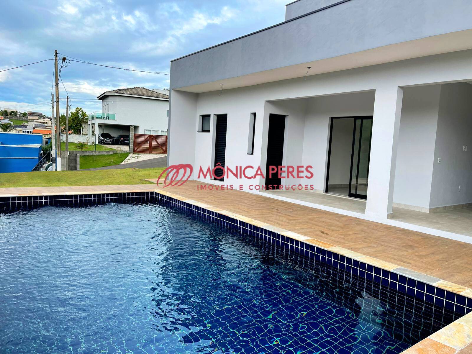 Casa, 220 m² - Foto 8