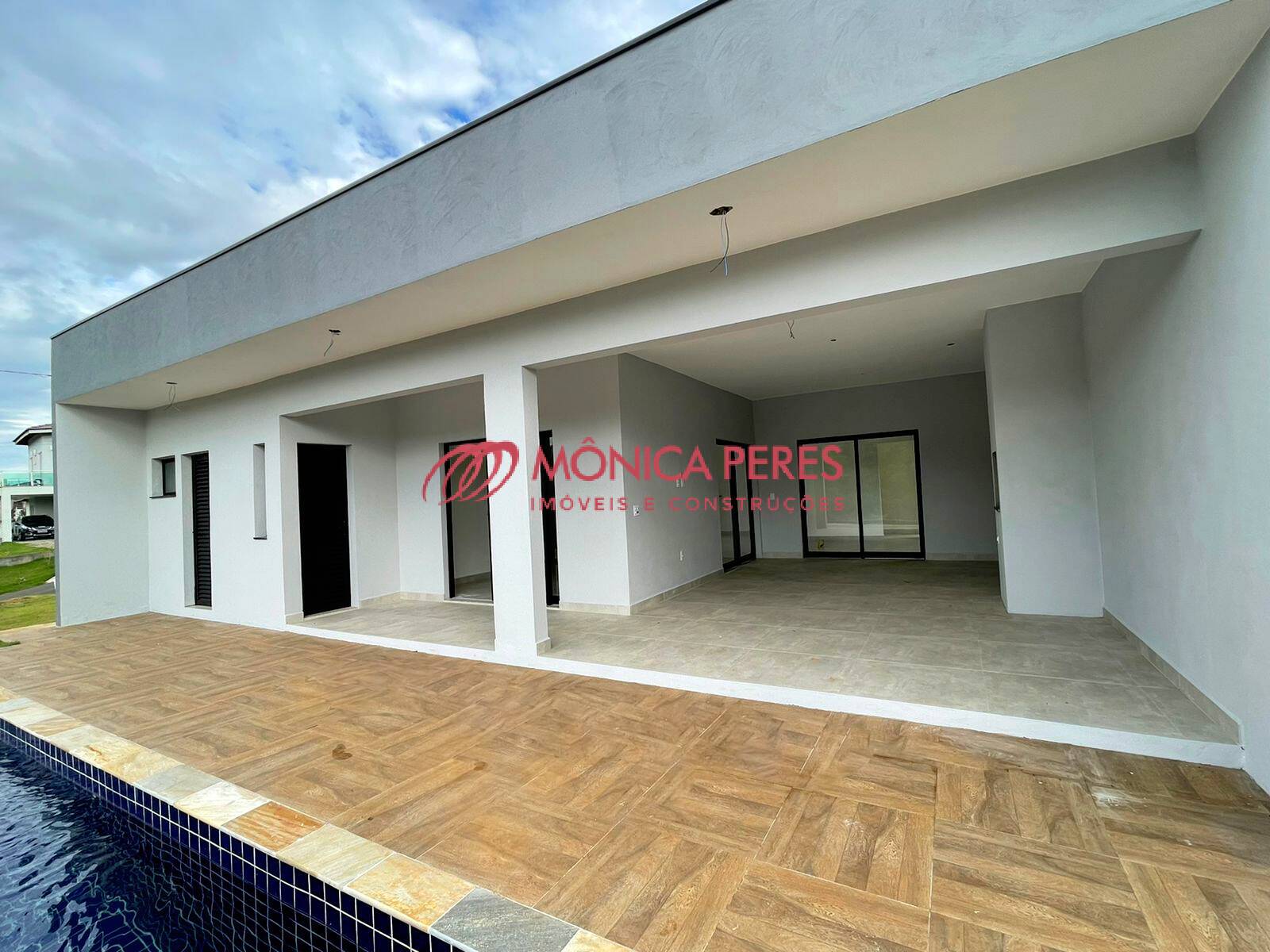 Casa, 220 m² - Foto 9