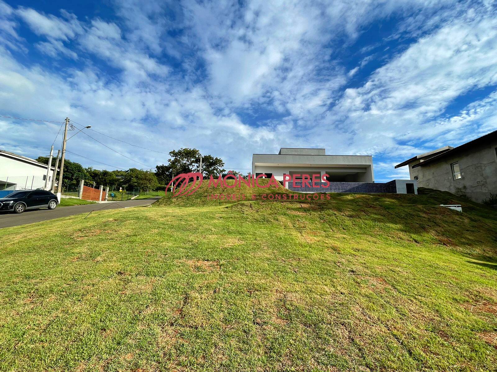 Casa, 220 m² - Foto 10