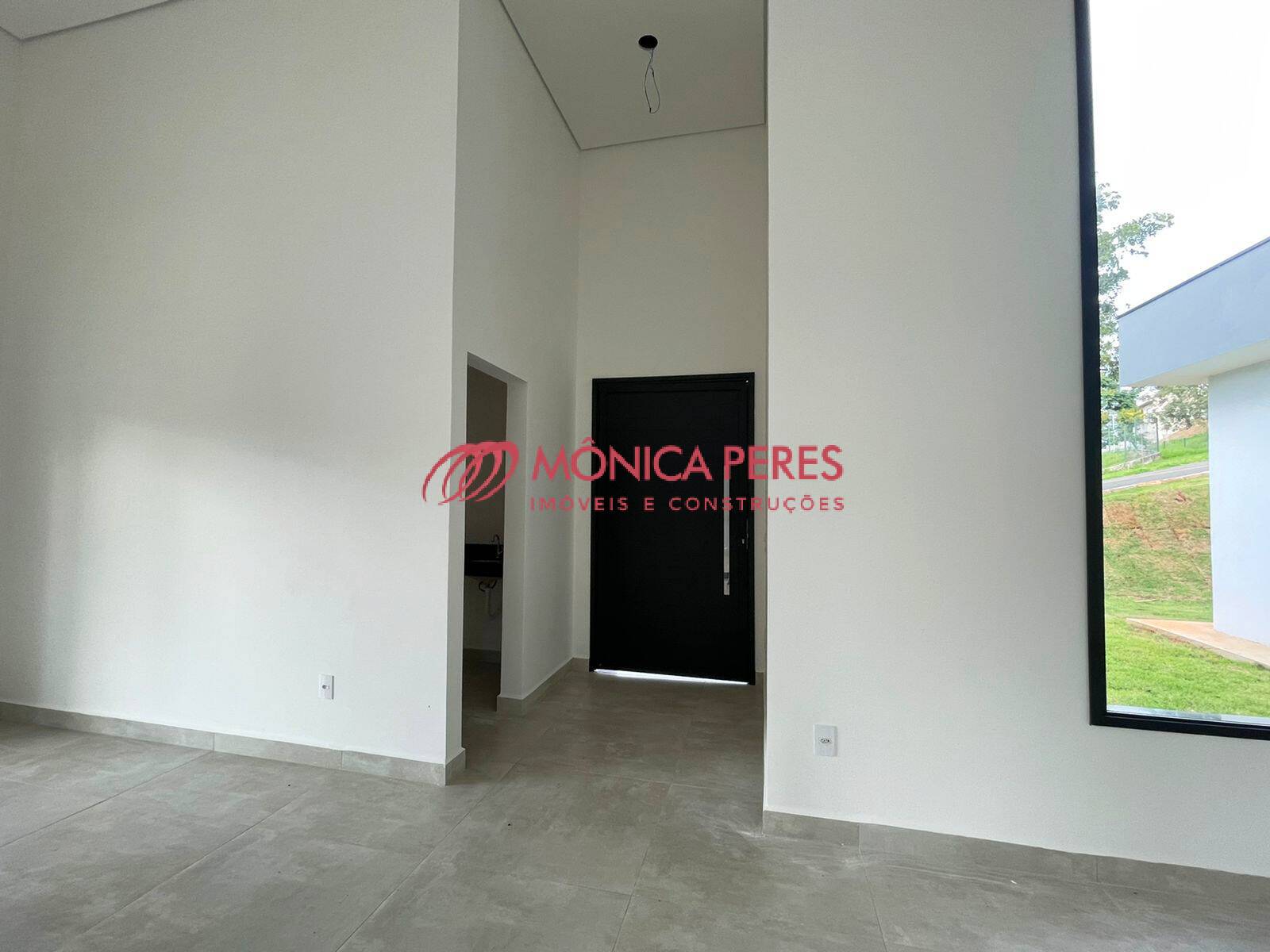 Casa, 220 m² - Foto 11