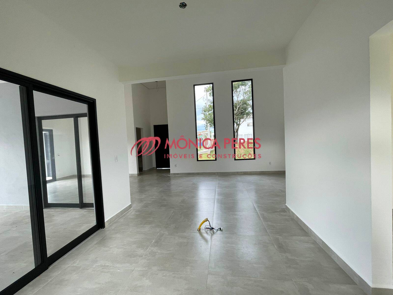 Casa, 220 m² - Foto 12