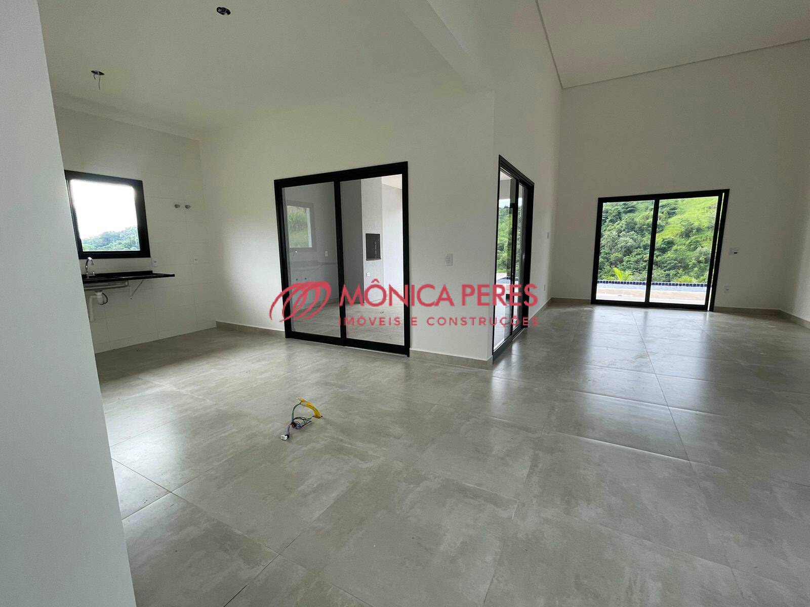 Casa, 220 m² - Foto 13