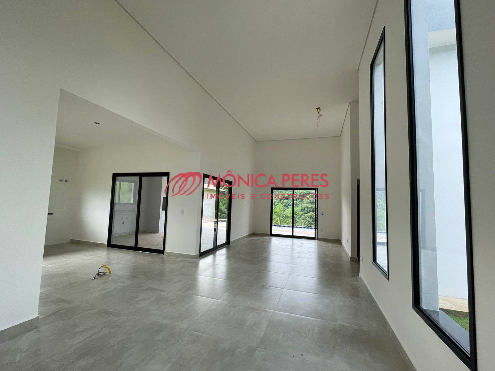 Casa, 220 m² - Foto 14