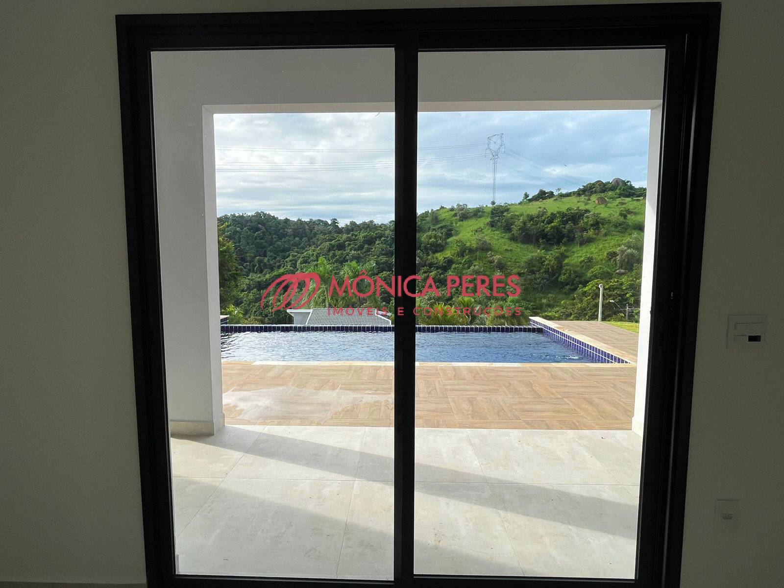Casa, 220 m² - Foto 15