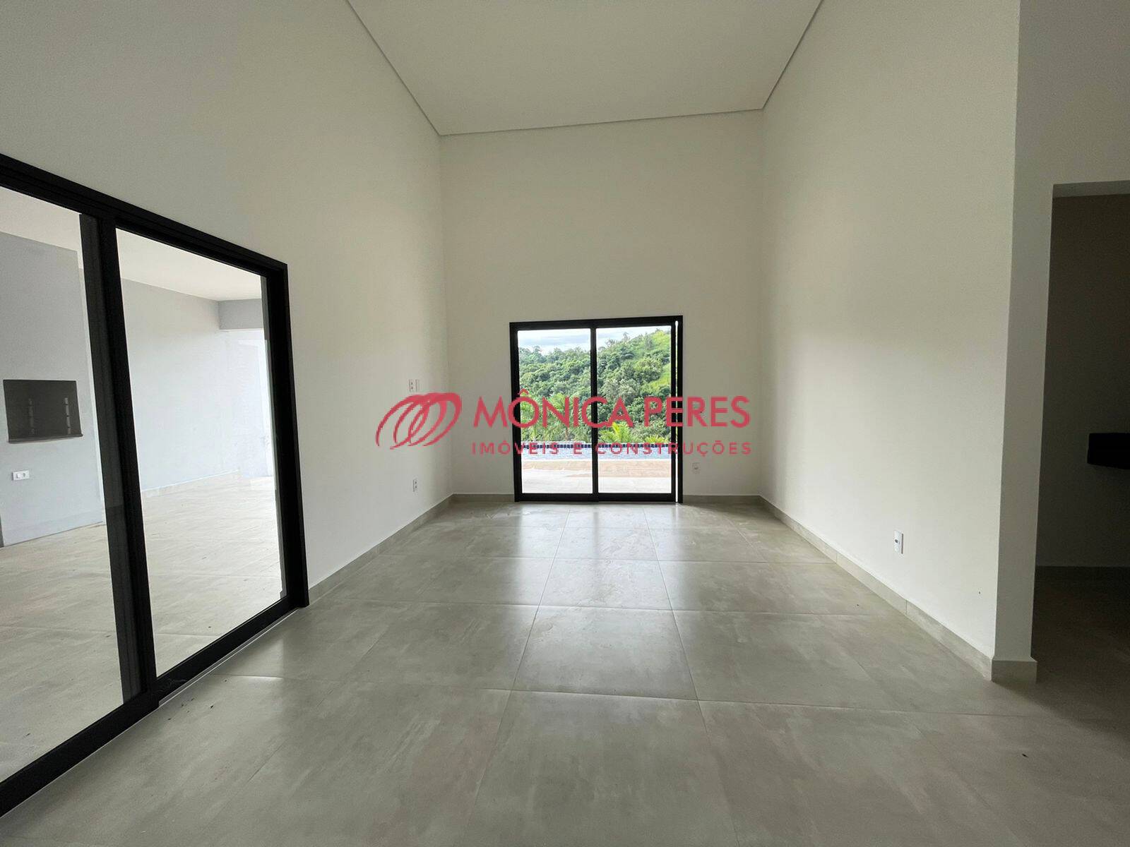 Casa, 220 m² - Foto 16