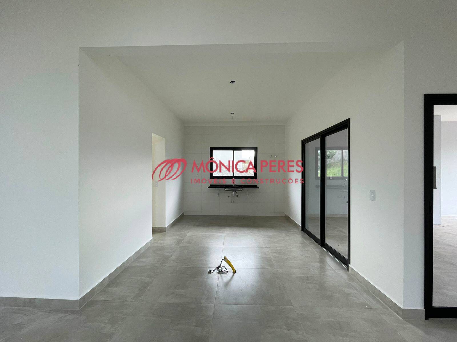 Casa, 220 m² - Foto 17