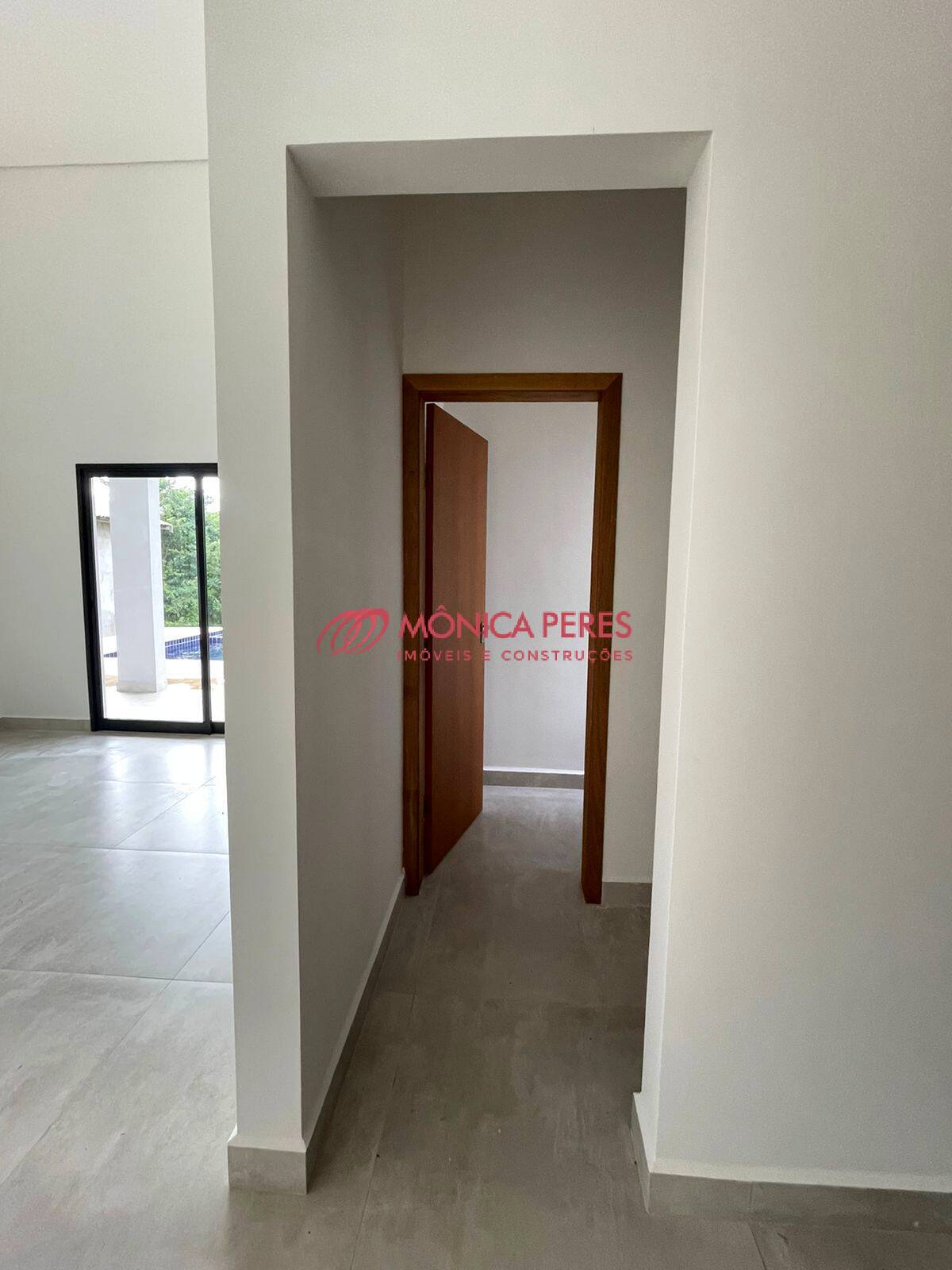 Casa, 220 m² - Foto 18