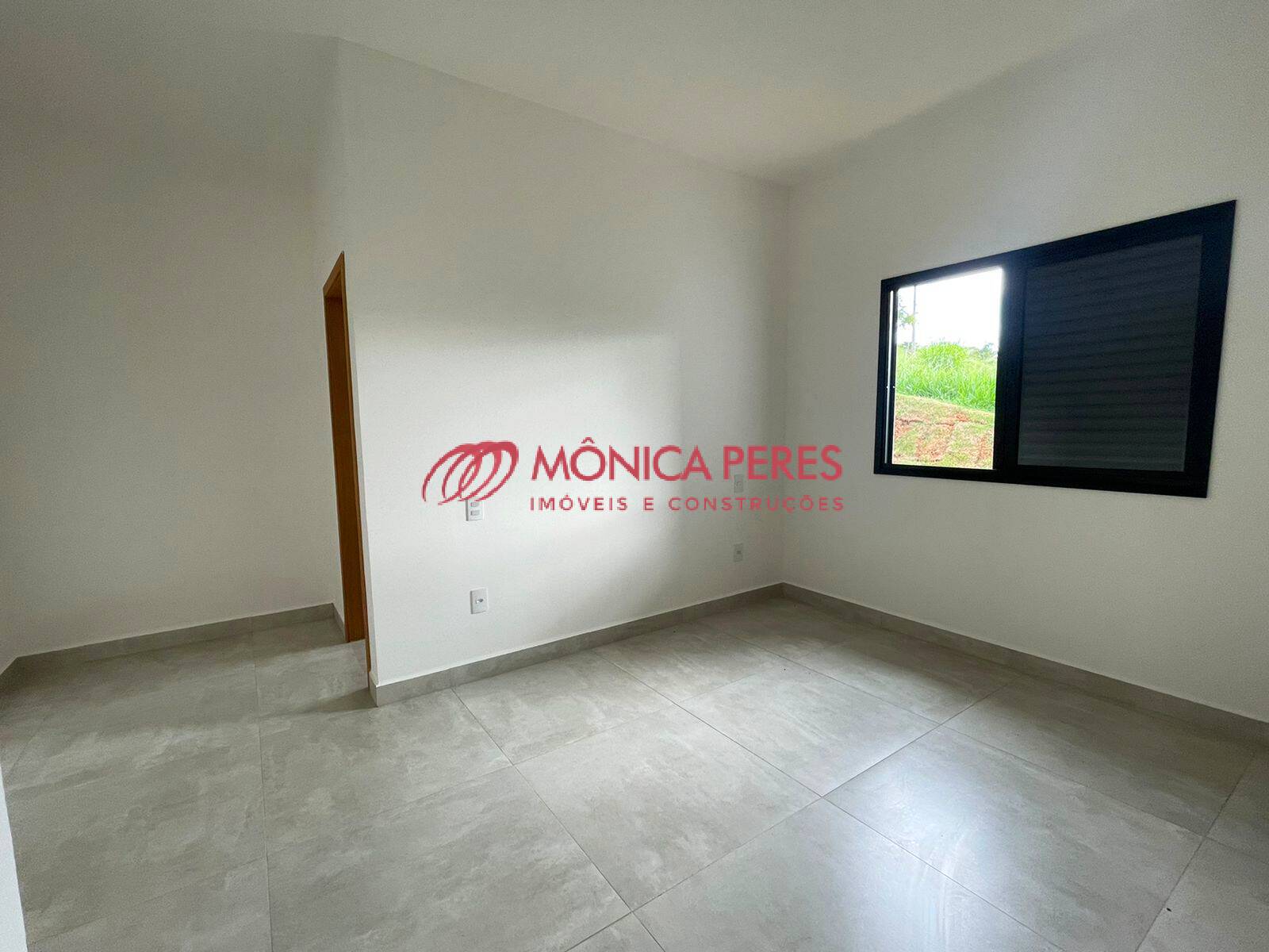 Casa, 220 m² - Foto 19