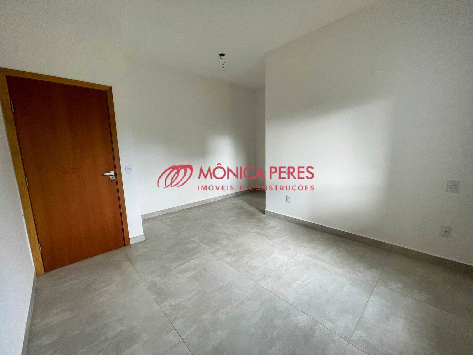 Casa, 220 m² - Foto 20