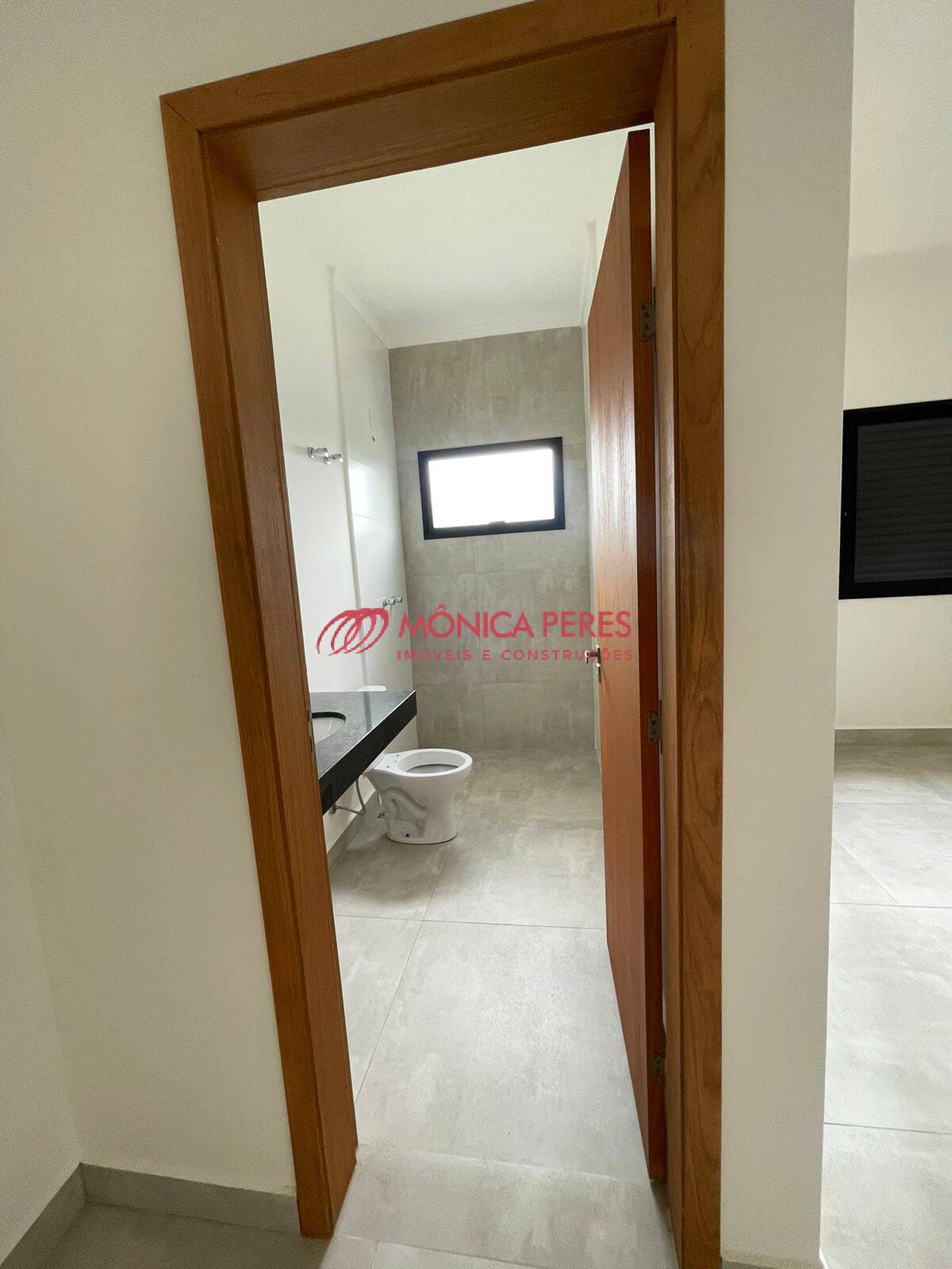 Casa, 220 m² - Foto 21