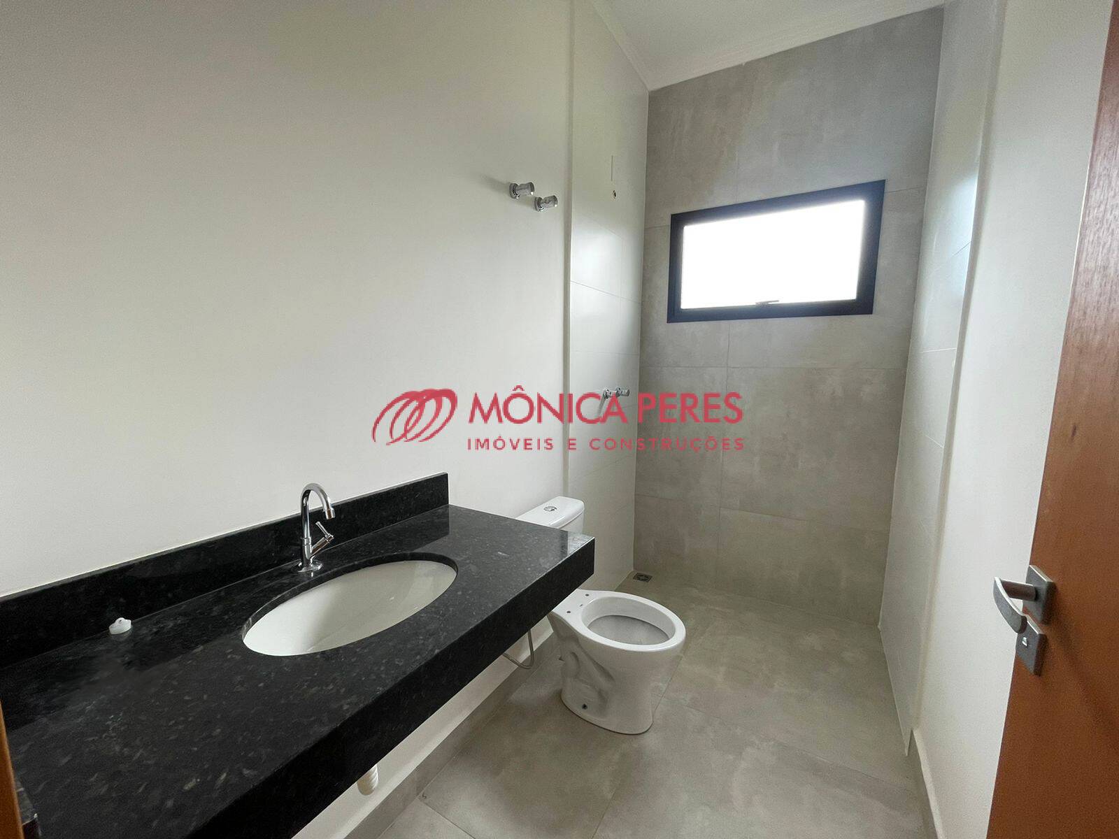 Casa, 220 m² - Foto 22