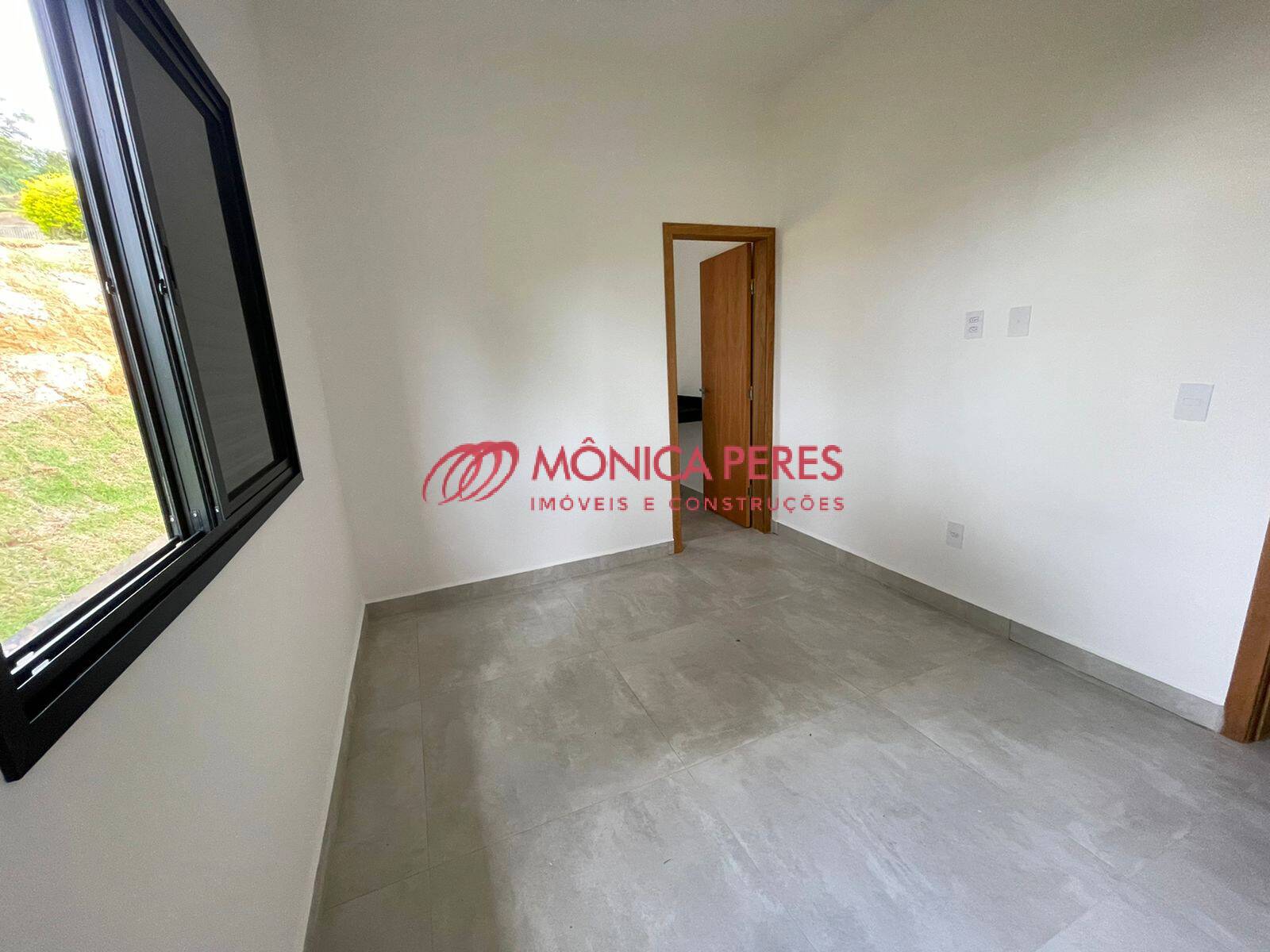 Casa, 220 m² - Foto 23