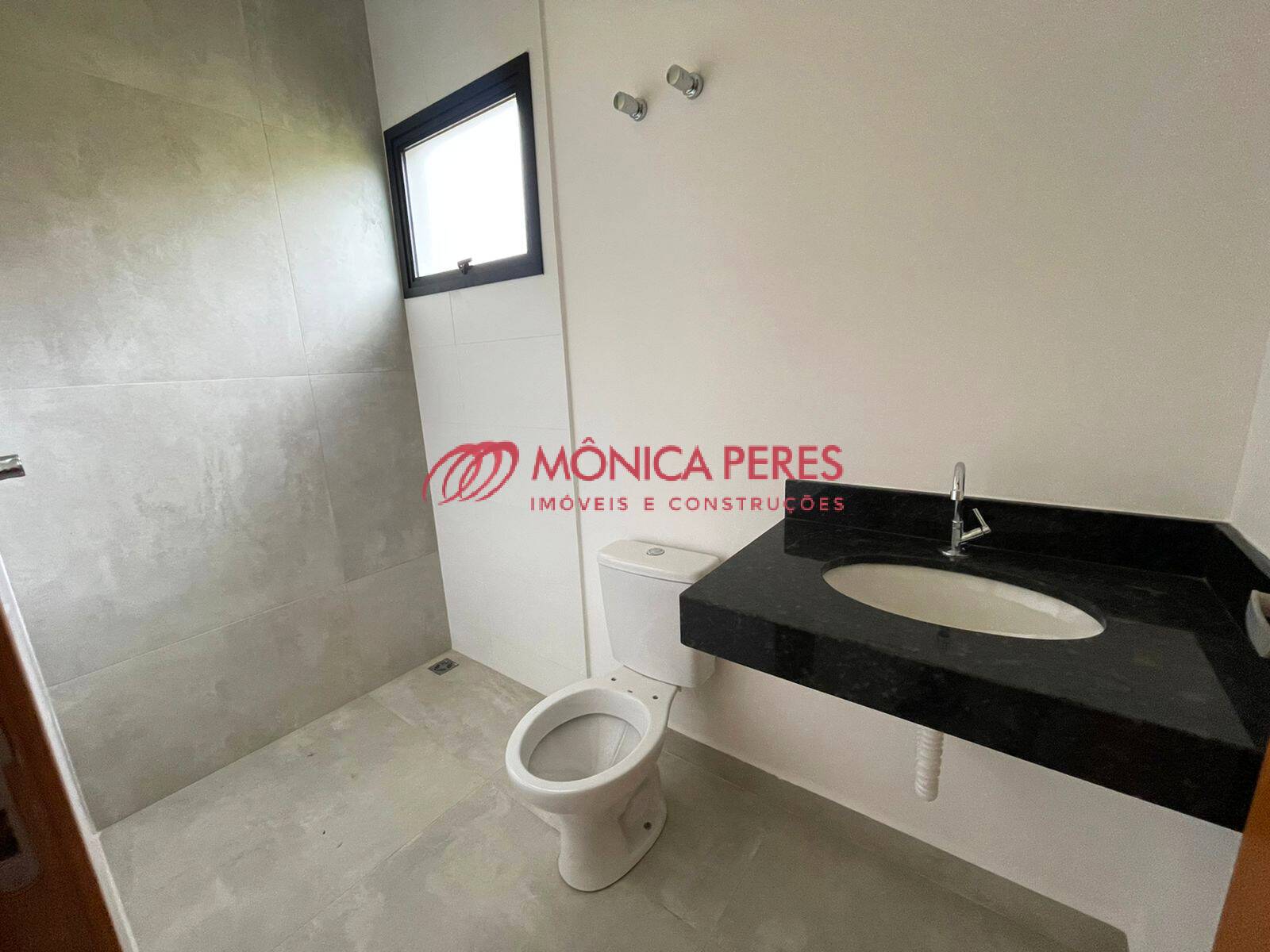 Casa, 220 m² - Foto 24