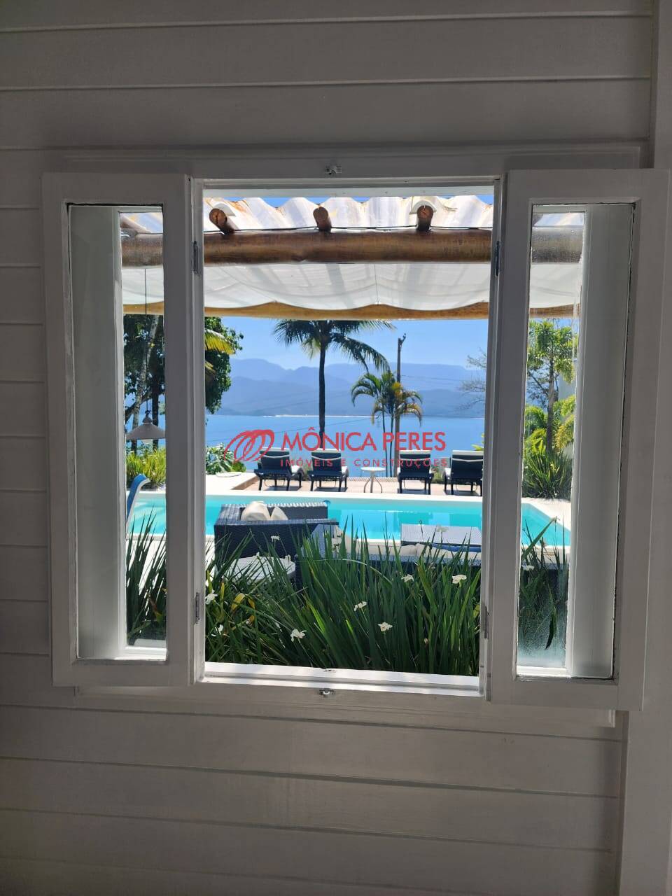 Casa, 4 quartos, 348 m² - Foto 5