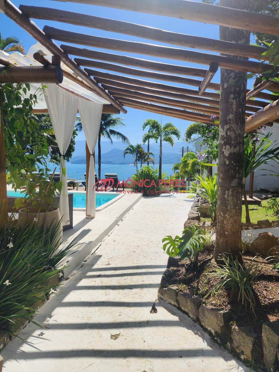 Casa, 4 quartos, 348 m² - Foto 6