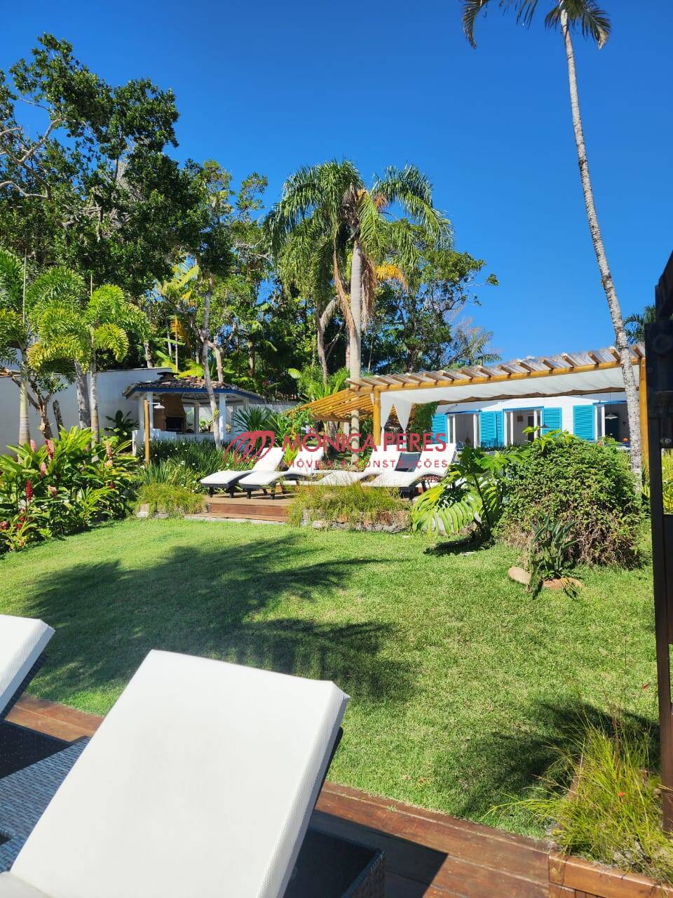 Casa, 4 quartos, 348 m² - Foto 7