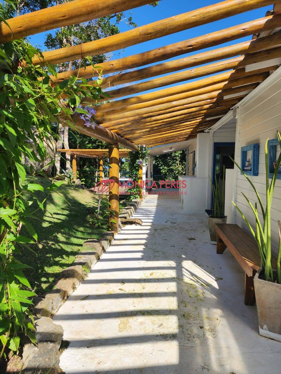 Casa, 4 quartos, 348 m² - Foto 12