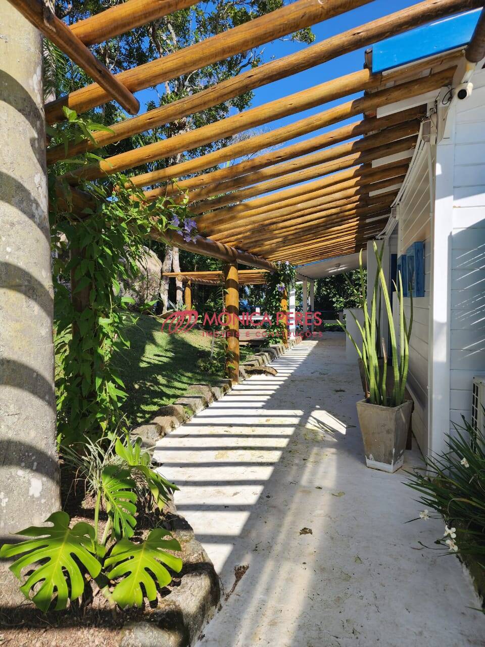 Casa, 4 quartos, 348 m² - Foto 11