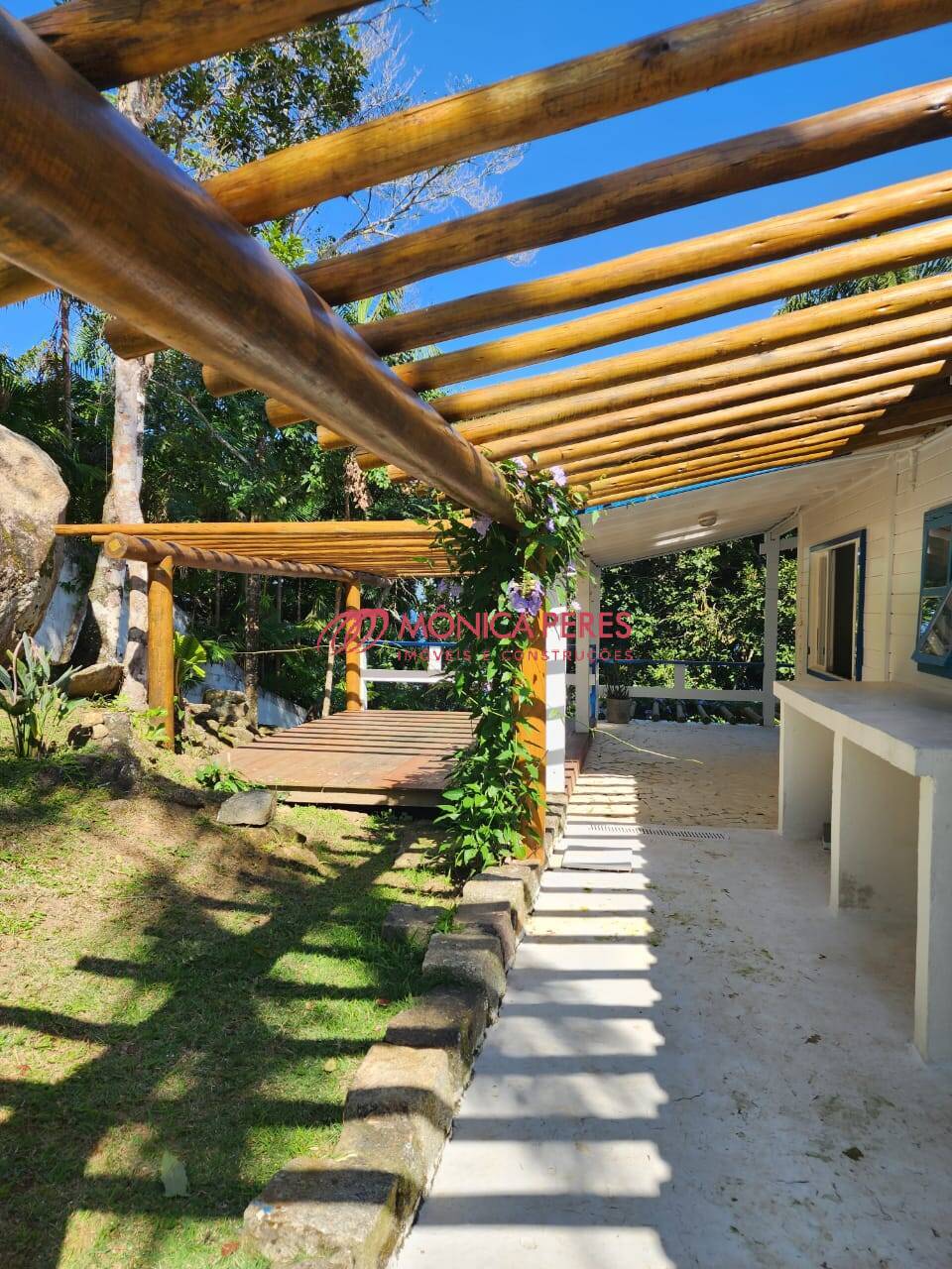 Casa, 4 quartos, 348 m² - Foto 13