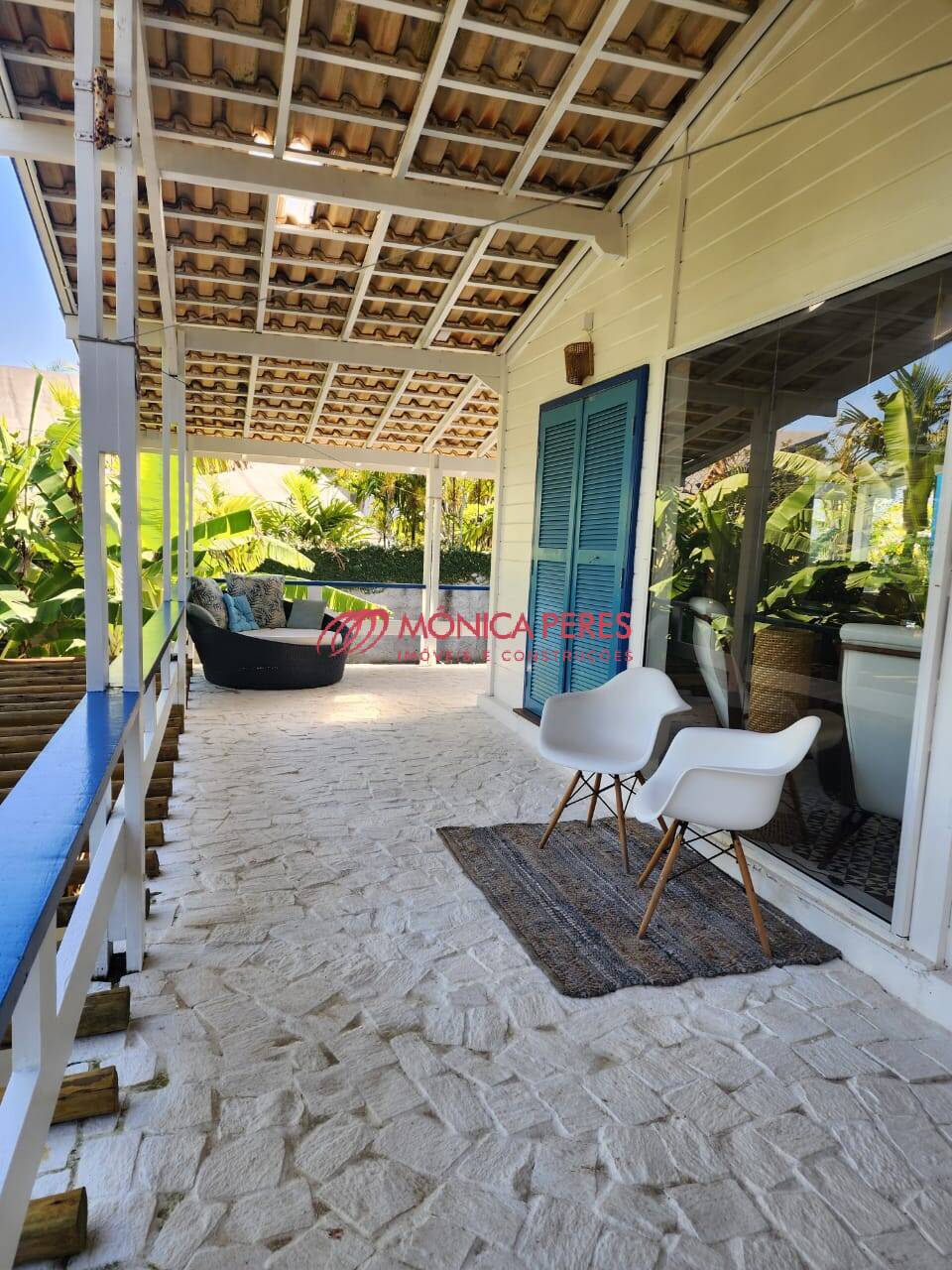 Casa, 4 quartos, 348 m² - Foto 14