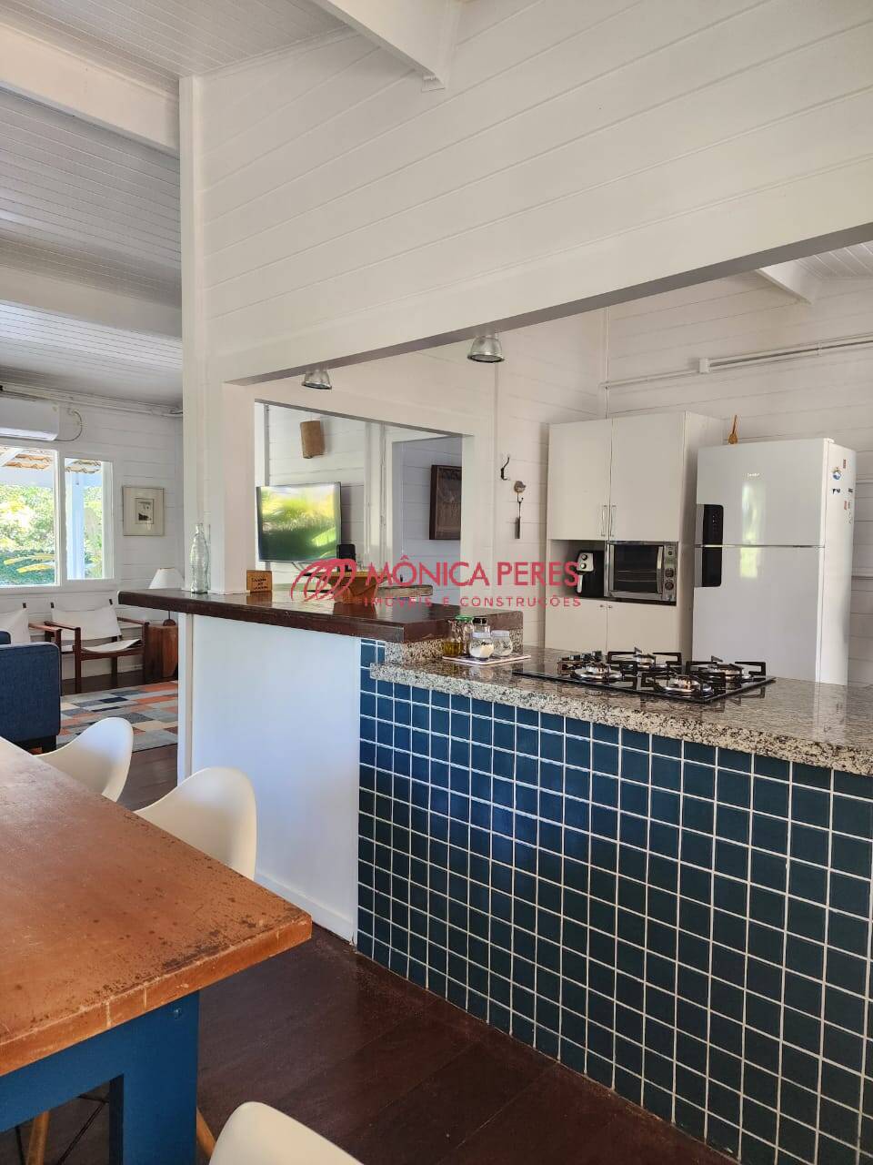 Casa, 4 quartos, 348 m² - Foto 16