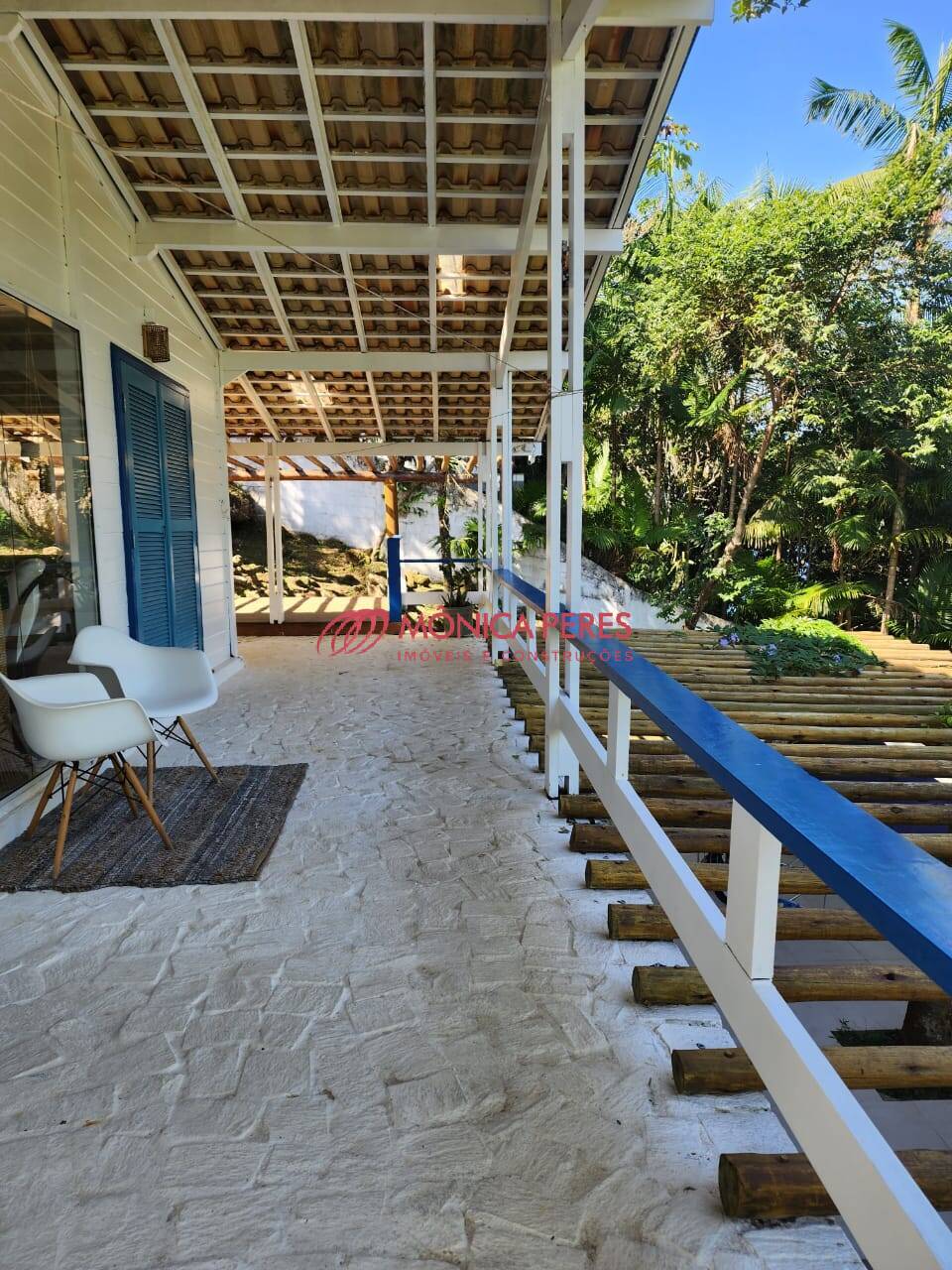 Casa, 4 quartos, 348 m² - Foto 17